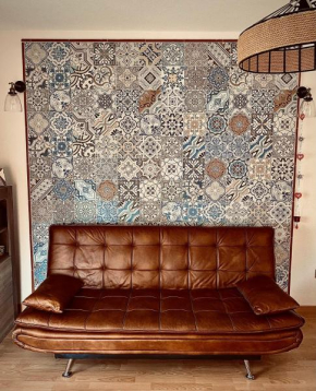 Apartamentos Ruz, Córdoba